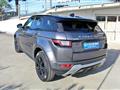 LAND ROVER Range Rover Evoque 5p 2.0 td4 SE Dynamic 150cv auto