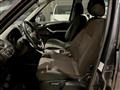 FORD S-MAX 2.0 TDCi 140CV DPF