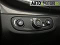 OPEL MOKKA X 1.6 CDTI Ecotec 4x2  b-Color *UNIPROPRIETARIO*