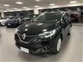 RENAULT KADJAR 1.5 dCi 110 CV EDC Energy Zen