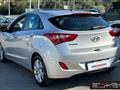 HYUNDAI i30 1.6 CRDi 5p. Go!