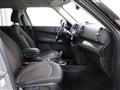 MINI COUNTRYMAN 1.5 One D Business Countryman Automatica