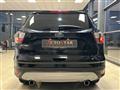 FORD KUGA (2012) 1.5 TDCI 120 CV S&S 2WD