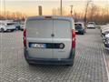 FIAT DOBLÒ 2.0 MJT PC-TN Cargo Lamierato