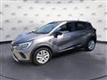 RENAULT NUOVO CAPTUR Captur TCe 90 CV Zen