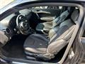 AUDI A1 1.4 TFSI 185 CV S tronic Ambition