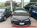 TOYOTA COROLLA 1.8 Hybrid Business iva esposta