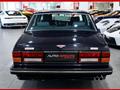 BENTLEY TURBO R BLU - A.S.I. - 30.500KM