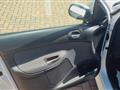 PEUGEOT 206 Plus 1.4 HDi 70CV 5p. X Line