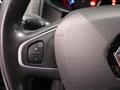 RENAULT Clio 1.5 dci Moschino Zen 90cv