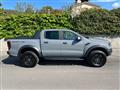 FORD RANGER Raptor 2.0 TDCi aut. 213CV DC 5 posti IVA ESPOSTA