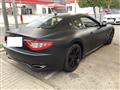 MASERATI GRANTURISMO 4.7 S F1 CAMBIOCORSA ! SOLO 66000KM ! IVA ESPOSTA