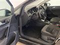 VOLKSWAGEN GOLF 5p 2.0 tdi Highline Executive 150cv E6