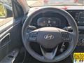 HYUNDAI NEW i10 1.0 MPI AT Connectline