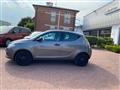 LANCIA YPSILON 1.2 69 CV 5 porte S&S Elefantino Blu