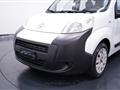 CITROEN NEMO Multispace 5 Posti 1.4 Seduction