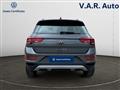 VOLKSWAGEN T-ROC 1.5 TSI ACT DSG Life