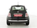 FIAT 500 1.2 Lounge - CAMBIO AUTOMATICO - OK NEOPATENTATI