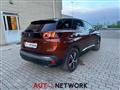 PEUGEOT 3008 BlueHDi 130 S&S EAT8 GT Line