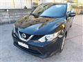 NISSAN QASHQAI 1.2 DIG-T Visia