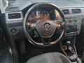 VOLKSWAGEN CADDY 2.0 TDI 102 CV Comfortline