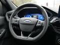 FORD Kuga 2.5 phev ST-Line 2wd 225cv cvt