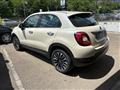 FIAT 500X 1.6 MultiJet 120 CV Cross