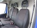 PEUGEOT BOXER 330 2.2 BlueHDi 140 S&S PM-TM Furgone