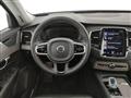 VOLVO XC90 B5 (d) AWD Geartronic 7 posti Inscription