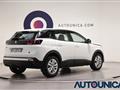 PEUGEOT 3008 PURETECH TURBO 130 S&S ACTIVE