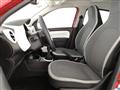 RENAULT TWINGO SCe 65 CV Zen