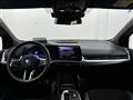 BMW SERIE 2 ACTIVE TOURER xe Active Tourer iPerformance Msport