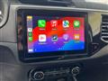 DR dr4 dr 4.0 1.5 116cv TETTO/CARPLAY/PELLE/RETROCAMERA