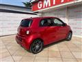 SMART FORFOUR 0.9 109CV BRABUS EXCLUSIVE LED NAVIGATORE PANORAMA