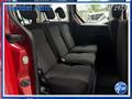 PEUGEOT PARTNER Tepee N1 Mix BlueHDi 75 5 Posti Autocarro