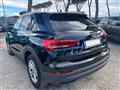 AUDI Q3 SPORTBACK 2.0tdi S-TRONIC BUSINESS 150cv ANDROID/IOS NAVI