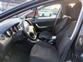 PEUGEOT 308 1.600 HDi 93CV 5p. Active