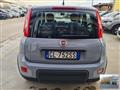 FIAT Panda 1.2 EasyPower