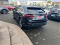 AUDI Q3 SPORTBACK SPB 35 TDI S tronic S line edition