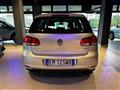 VOLKSWAGEN GOLF 1.6 TDI DPF 5p. Highline