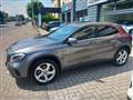 MERCEDES CLASSE GLA 200 d Executive auto