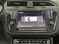 VOLKSWAGEN TIGUAN 2.0 TDI DSG 240 CV 4MOTION R-Line B.M.T