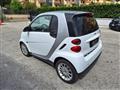 SMART FORTWO 1000 PASSION CON SERVOSTERZO+UNICO PROP.