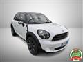 MINI COUNTRYMAN Mini Cooper D   Countryman