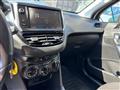 PEUGEOT 208 BlueHDi 75 5p. Active