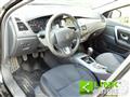 RENAULT LAGUNA 2.0 dCi 150CV SporTour Techno Nav