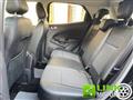 FORD ECOSPORT 1.0 EcoBoost 125 CV Start&Stop aut.