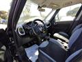 FIAT 500L 1.3Mjt "NELLO STATO" 95cv BLUETOOTH CLIMA STEREO