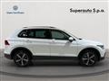 VOLKSWAGEN TIGUAN 1.4 TSI eHYBRID DSG Life