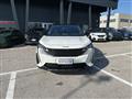 PEUGEOT 5008 BlueHDi 130 S&S EAT8 GT Pack